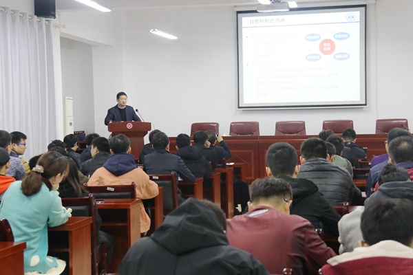 1542333119166089669.jpg QQ图片20181116095002_副本.jpg