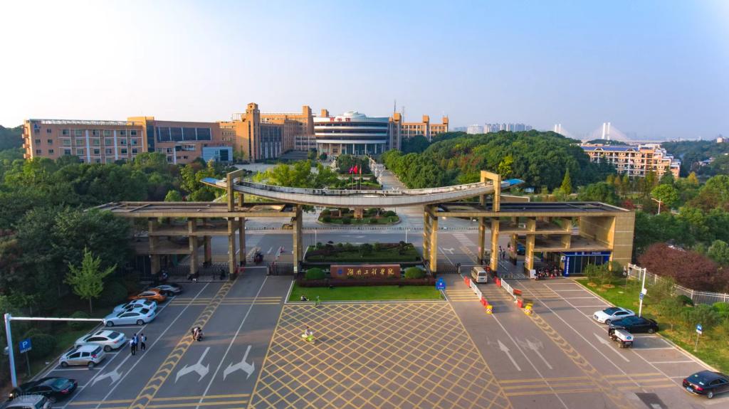 【招生服务】招生咨询联系方式