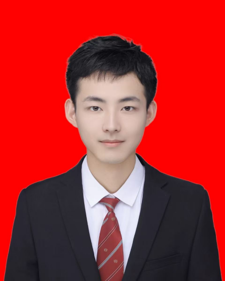 青春榜样 砥砺远航——2025届优秀毕业生风采展示（一）